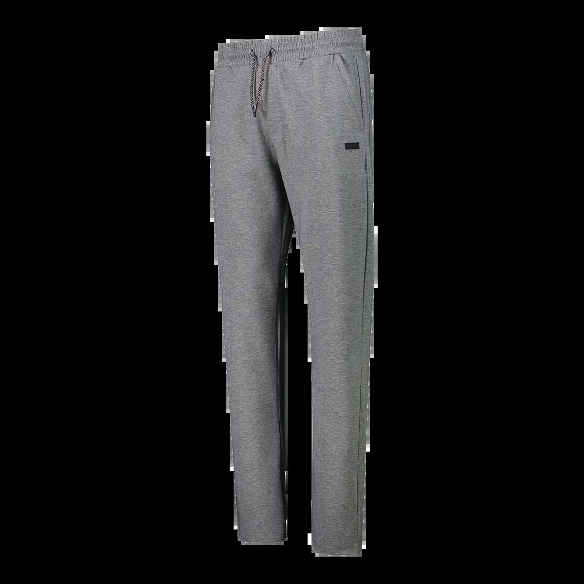 Pantalon de jogging CMP 3/3
