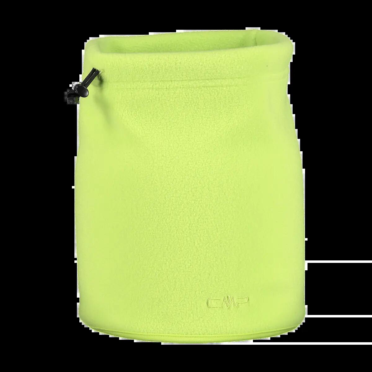 Fleece sjaal voor kinderen CMP 2/2