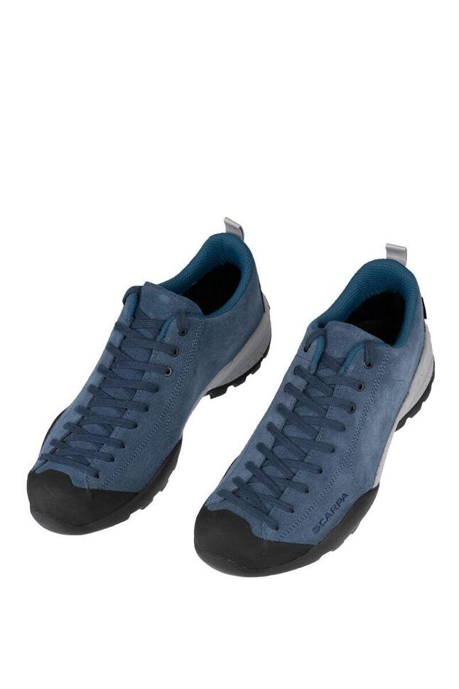 Buty podejściowe Mojito GTX