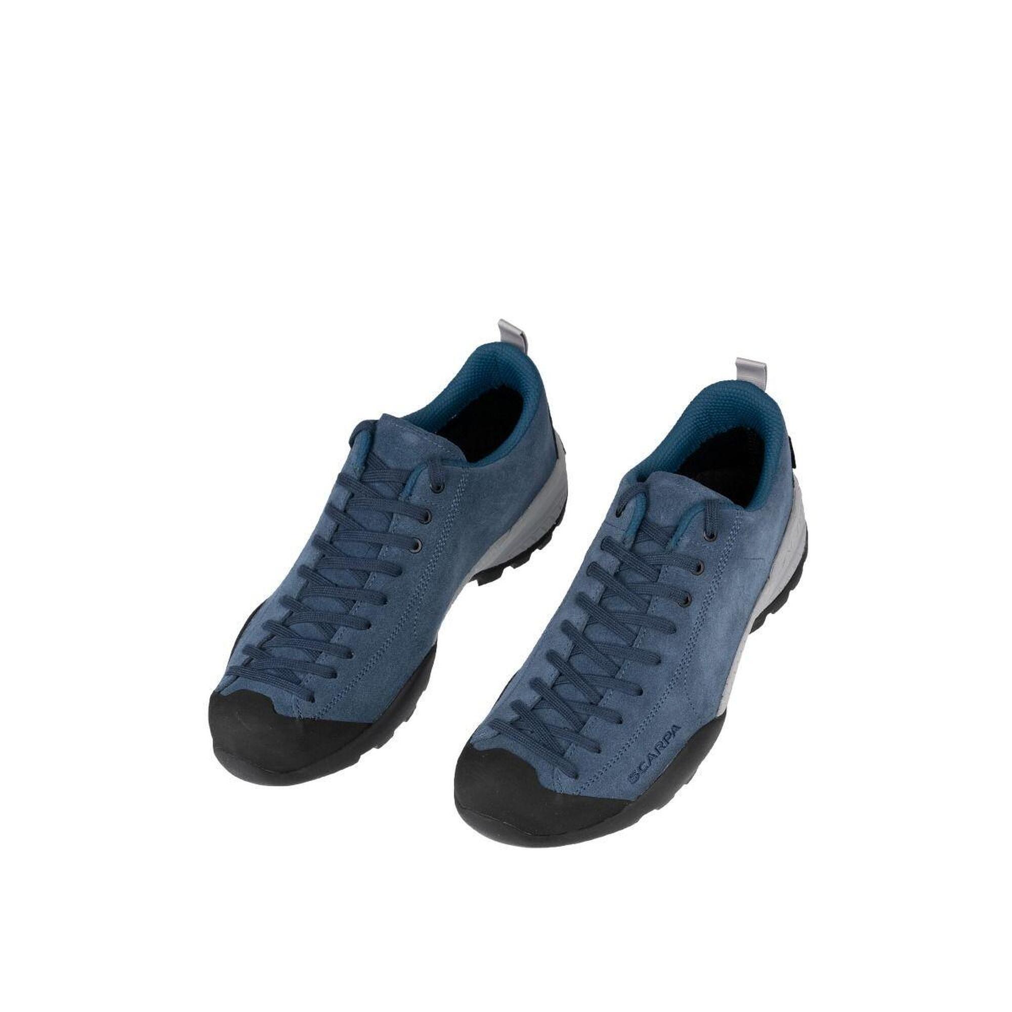 Pantofi de abordare Mojito GTX