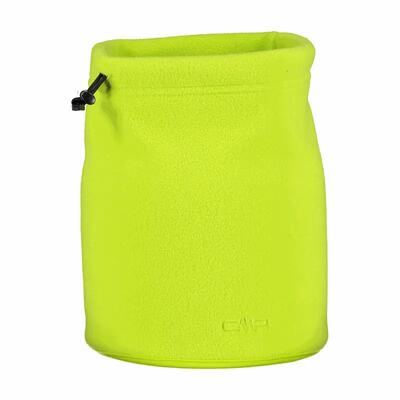 Scaldacollo in pile per bambini CMP