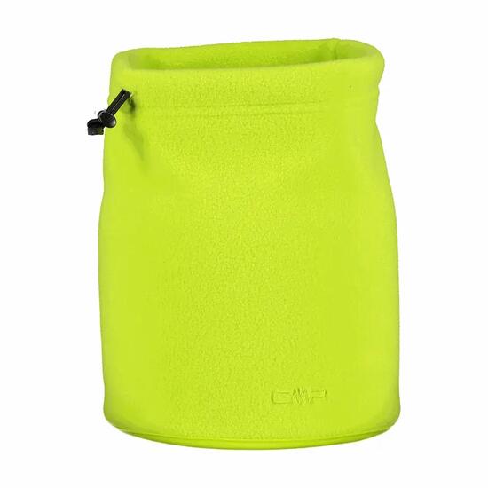 Scaldacollo in pile per bambini CMP