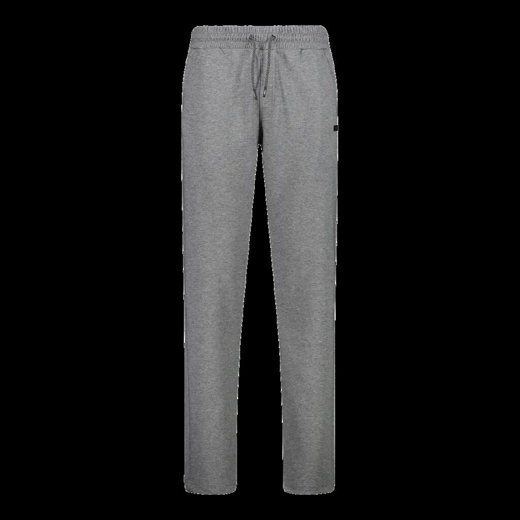 Jogging Trousers CMP