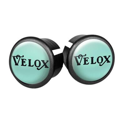 Velox Senden Cap Velox (2 Stück)