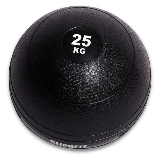 Suprfit Slam Ball - 3 kg