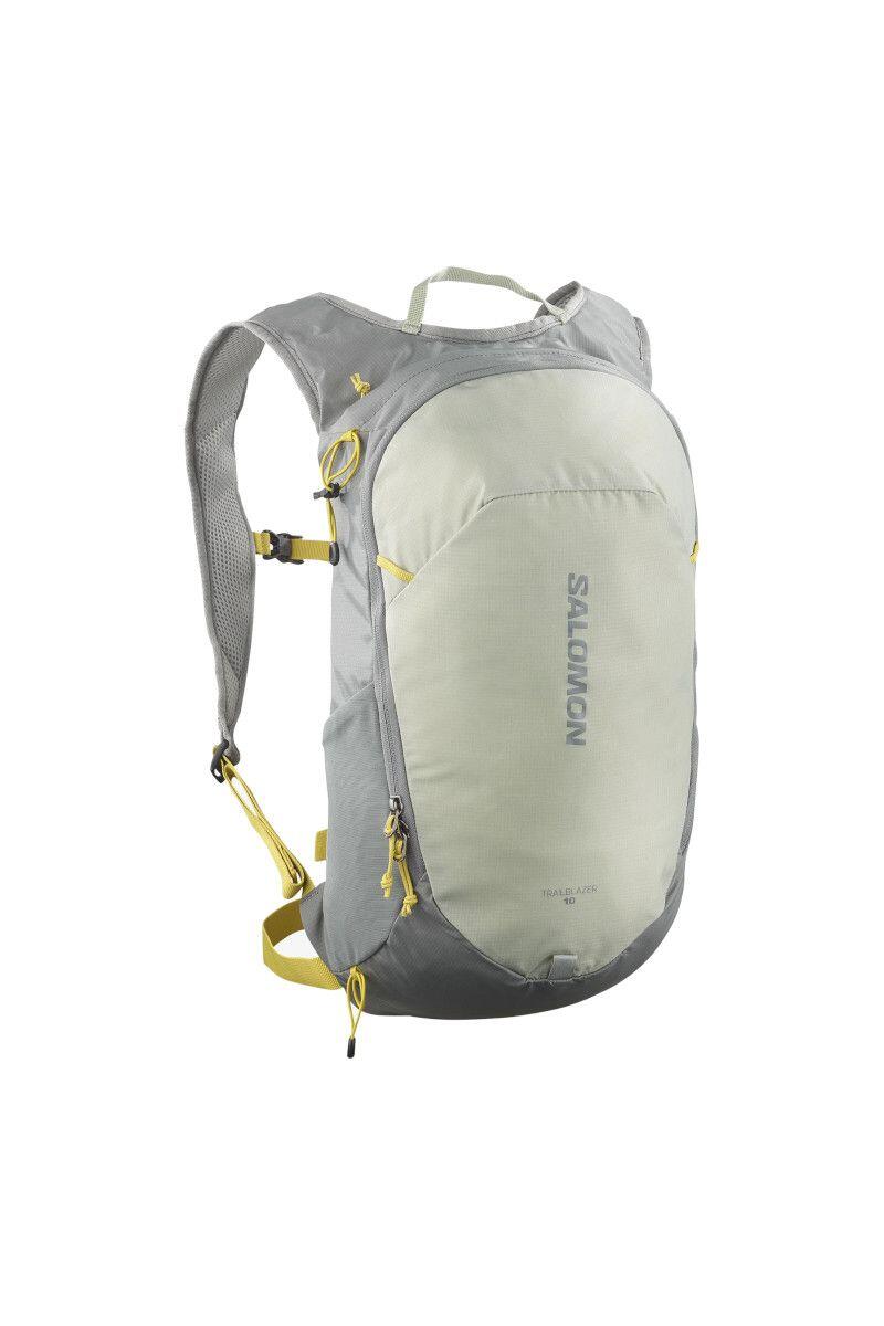 SALOMON picture