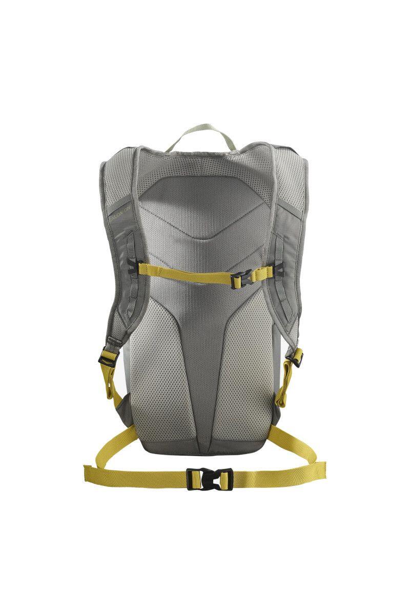Plecak trekkingowy Trailblazer 2/4