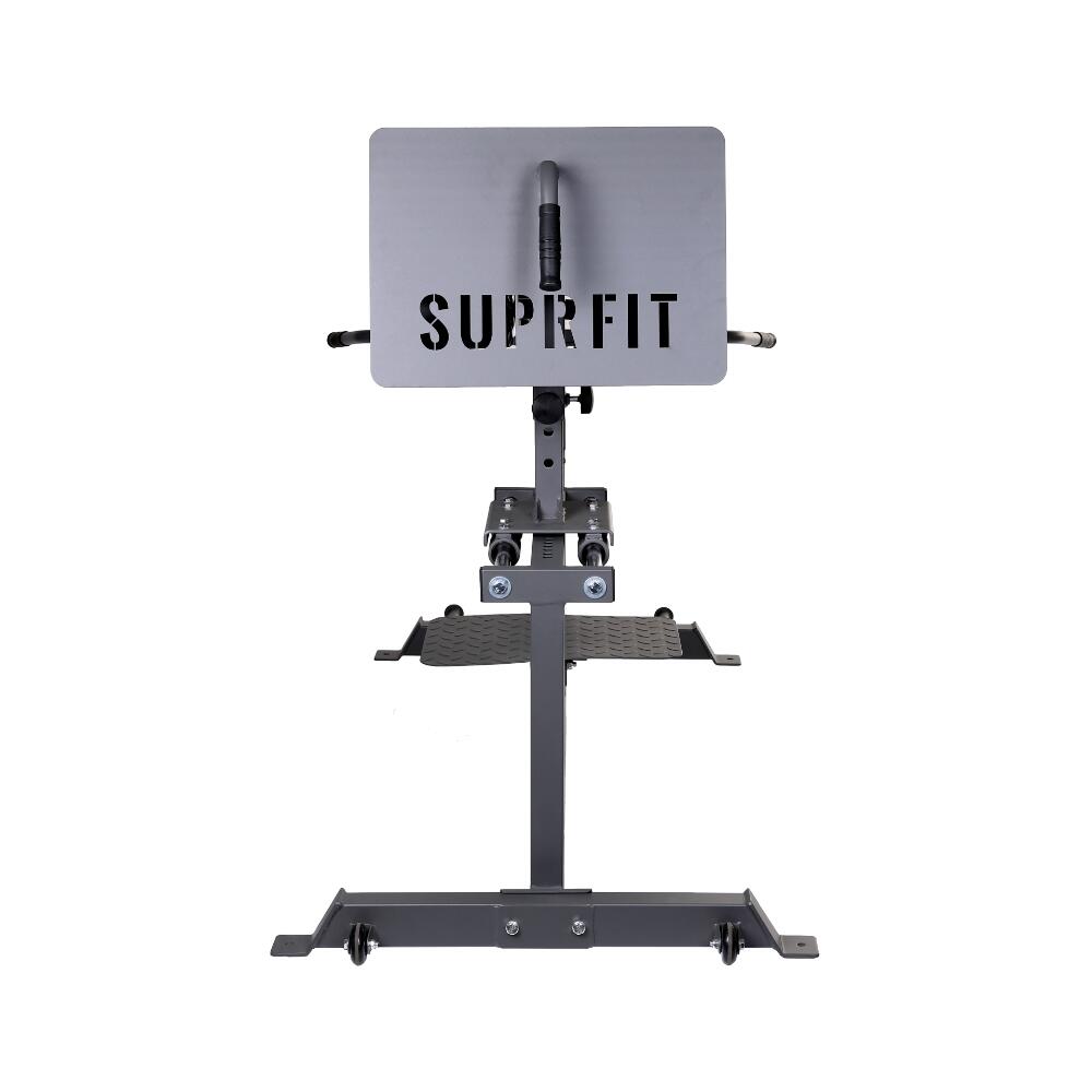 SUPRFIT picture
