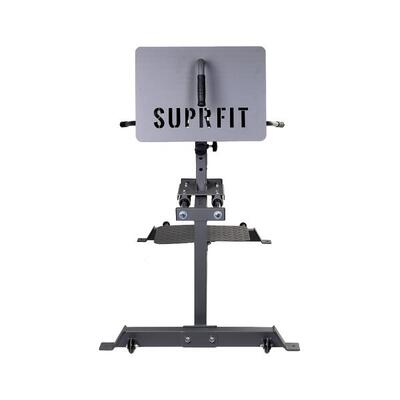Suprfit berengar ghd