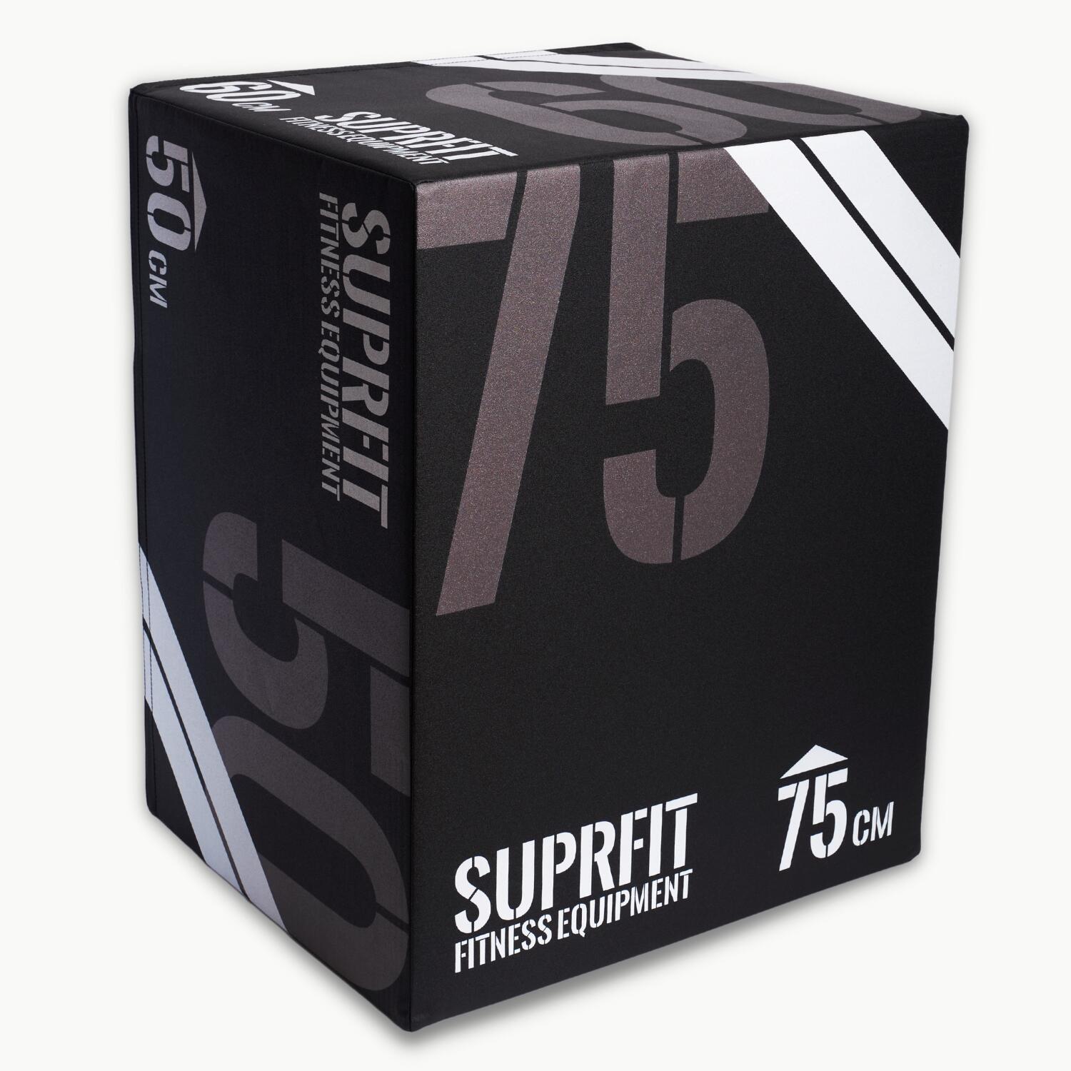 SUPRFIT picture