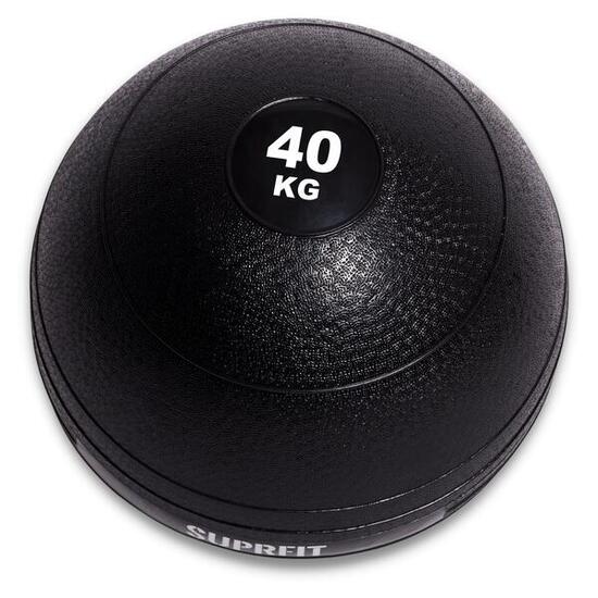 Suprfit Slam Ball - 3 kg