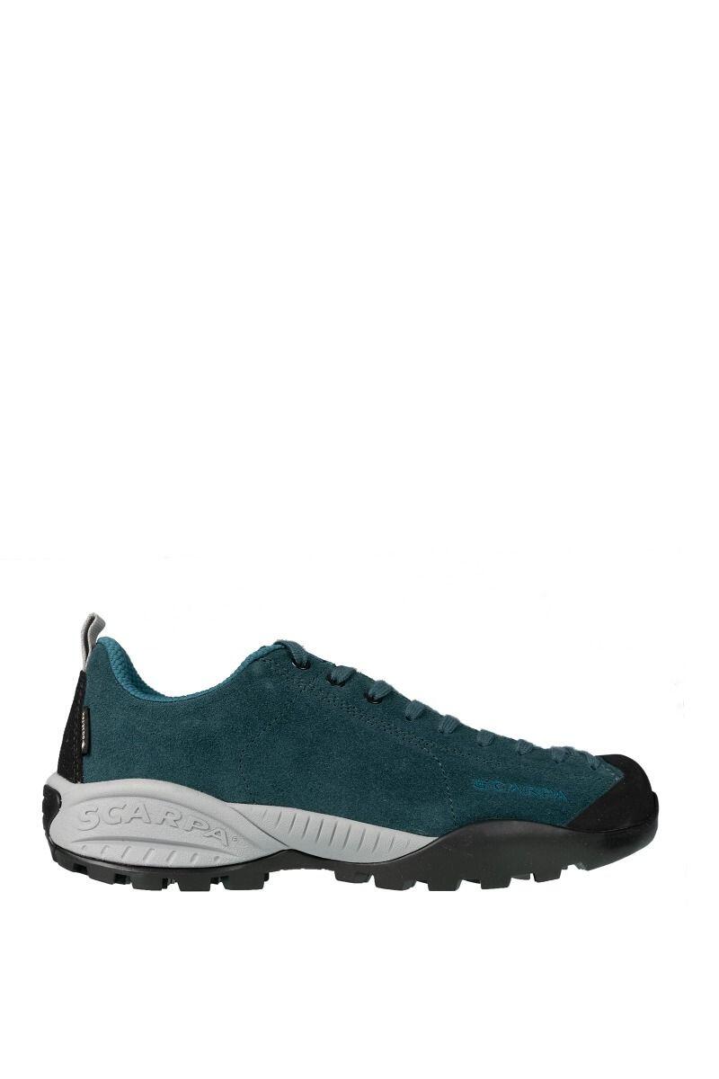 SCARPA picture