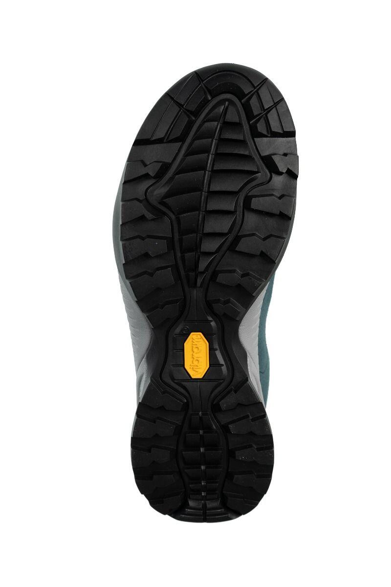 Zustiegsschuhe damen Mojito GTX 4/6