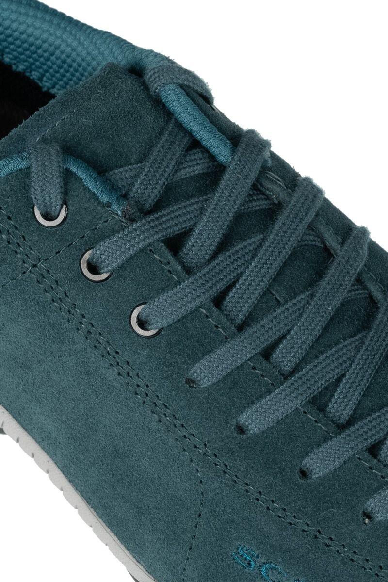 Zustiegsschuhe damen Mojito GTX 5/6