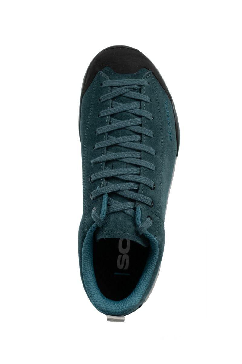 Zustiegsschuhe damen Mojito GTX 3/6