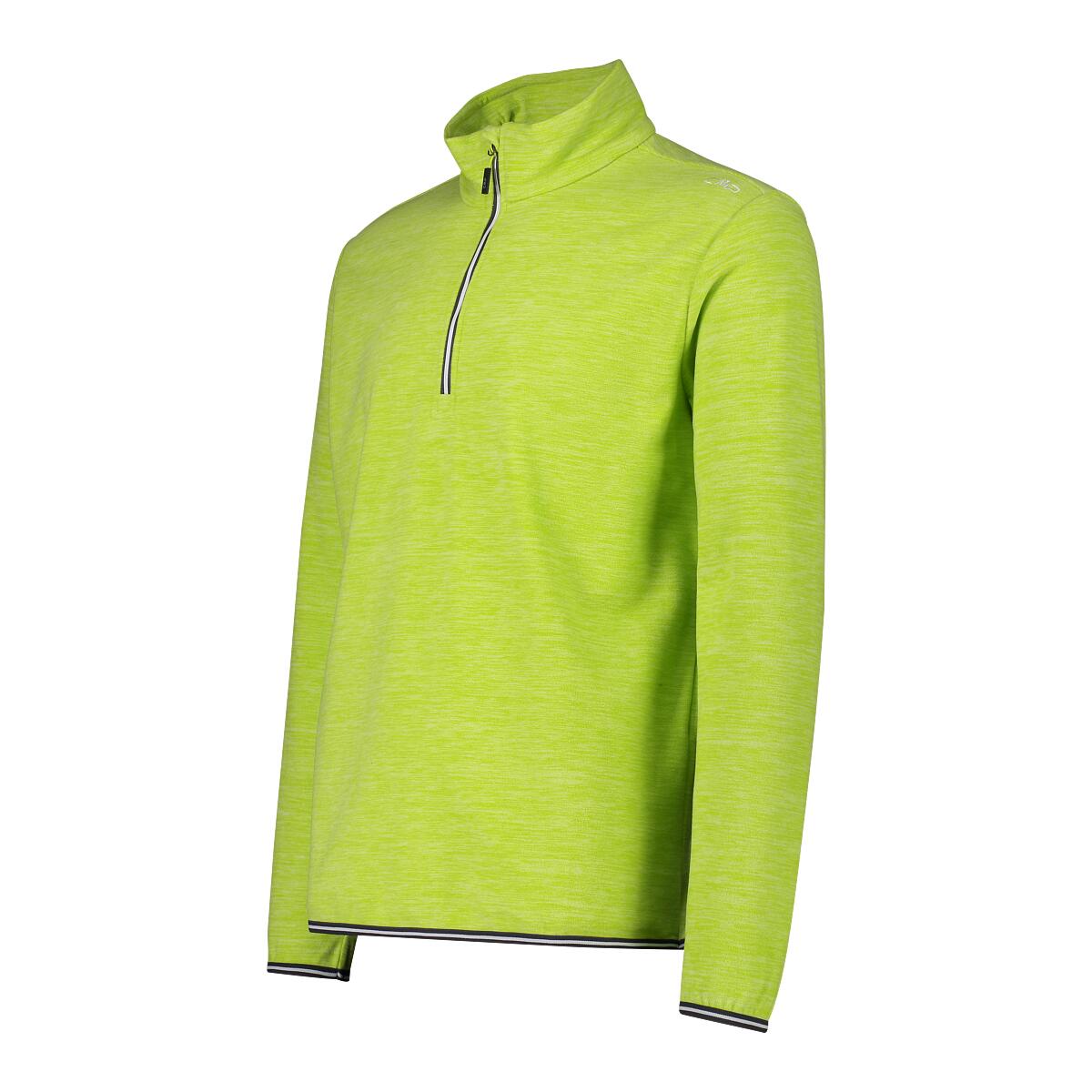 CMP Herren Pullover Man Sweat 34G4897 3/5