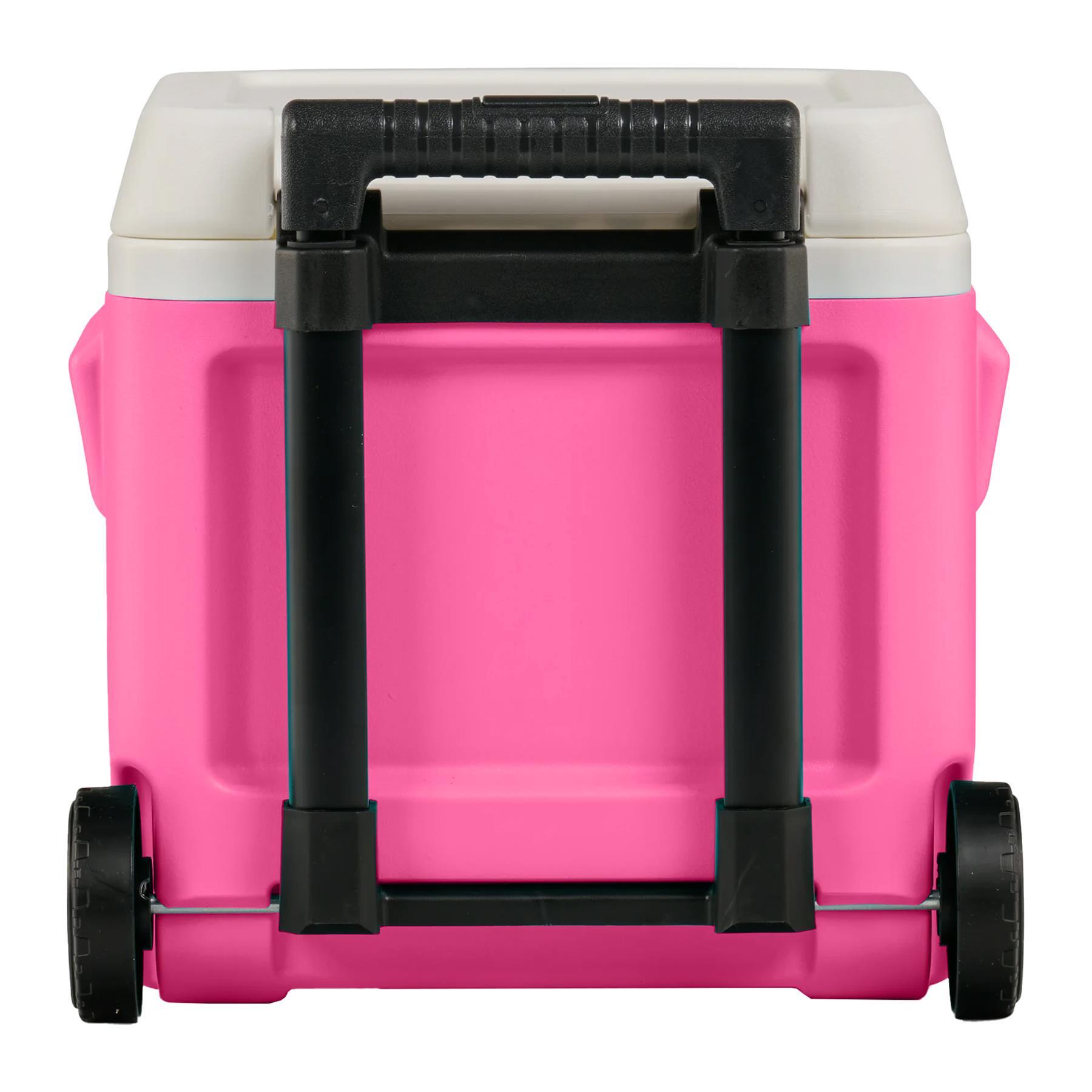 Igloo Laguna 16 Qt Roller Cool Box 3/6