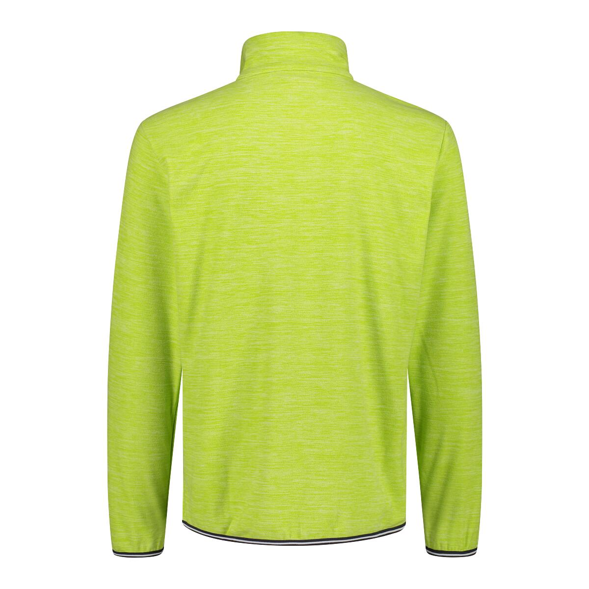 CMP Herren Pullover Man Sweat 34G4897 2/5