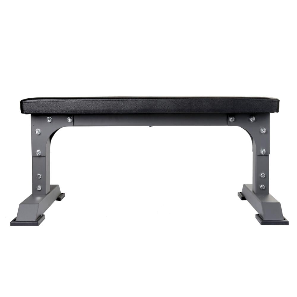 Banc de musculation Suprfit Blitgard 1/5