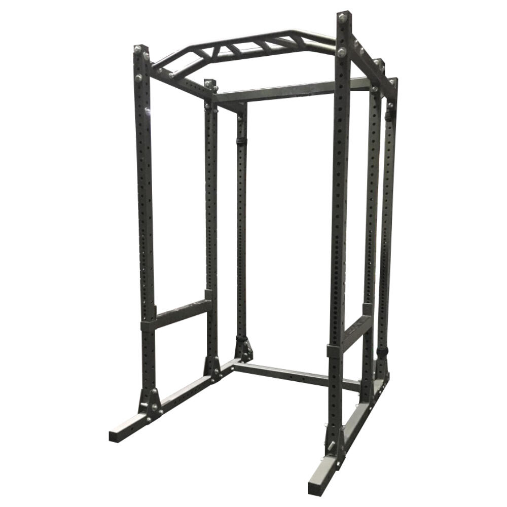 Suprfit Rigmor Power Rack Gris 2/4