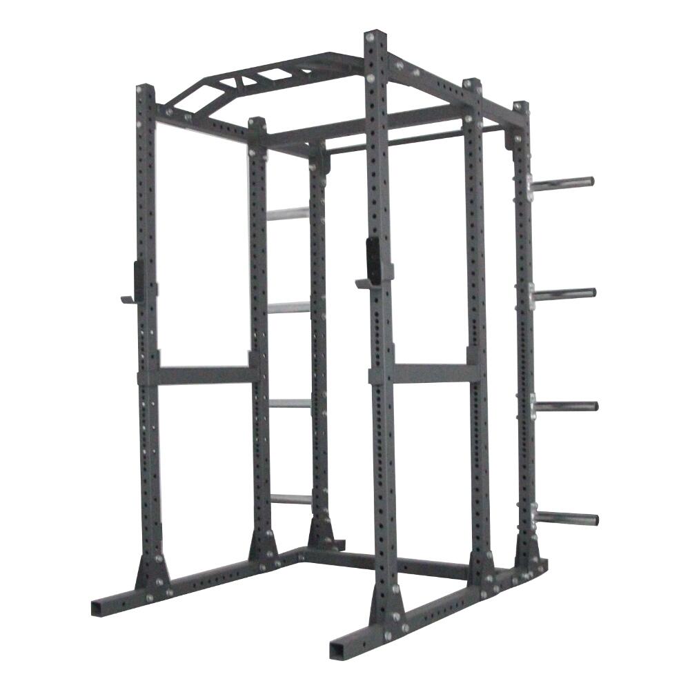SUPRFIT Power Rack Suprfit Rigmor Grigio