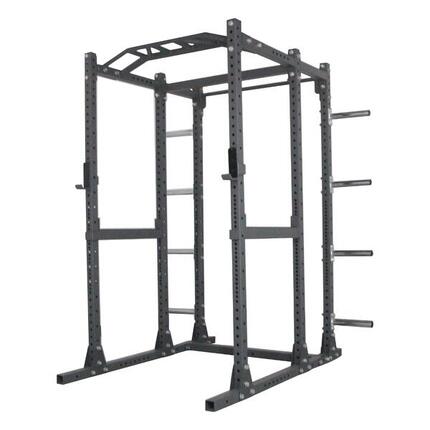 Suprfit Rigmor Power Rack Gris