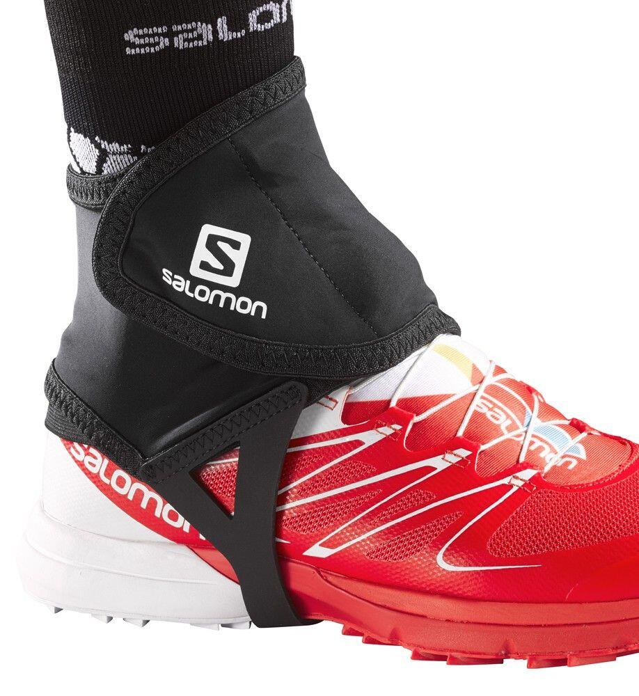 SALOMON picture