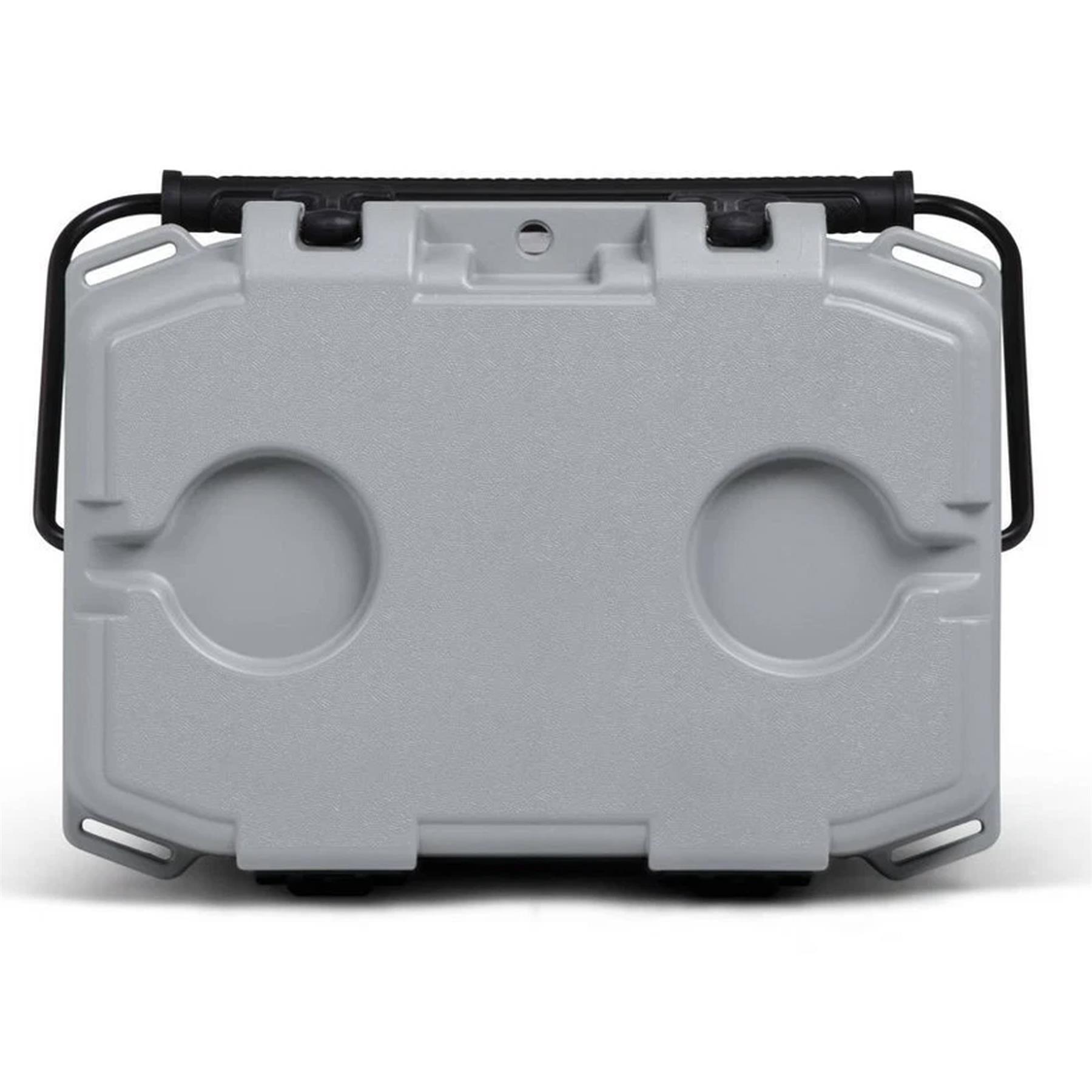 Igloo MaxCold Summit 25 Cool Box 23L 5/7