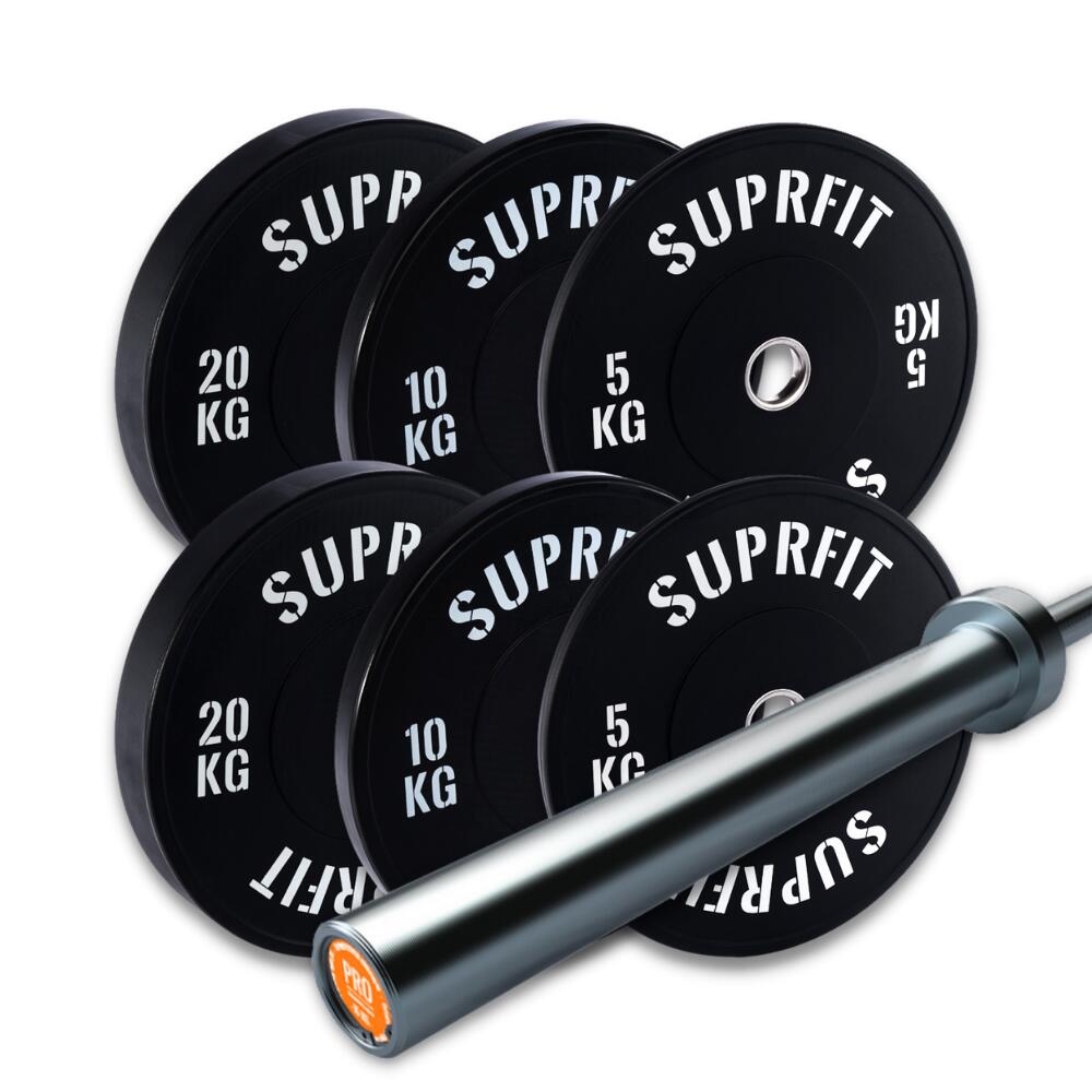 SUPRFIT picture
