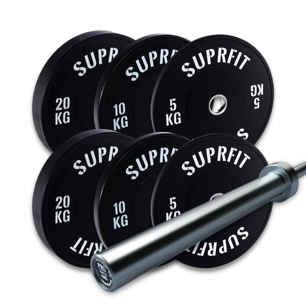SUPRFIT picture