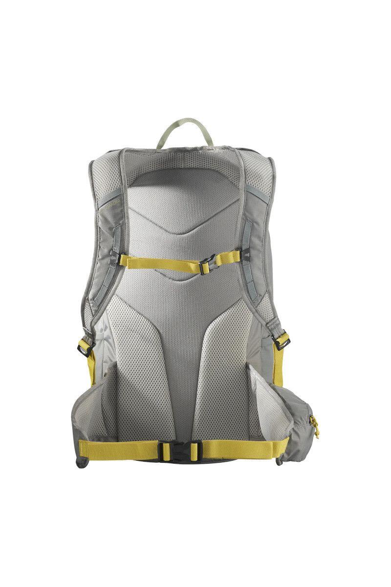 Plecak trekkingowy Trailblazer 2/4