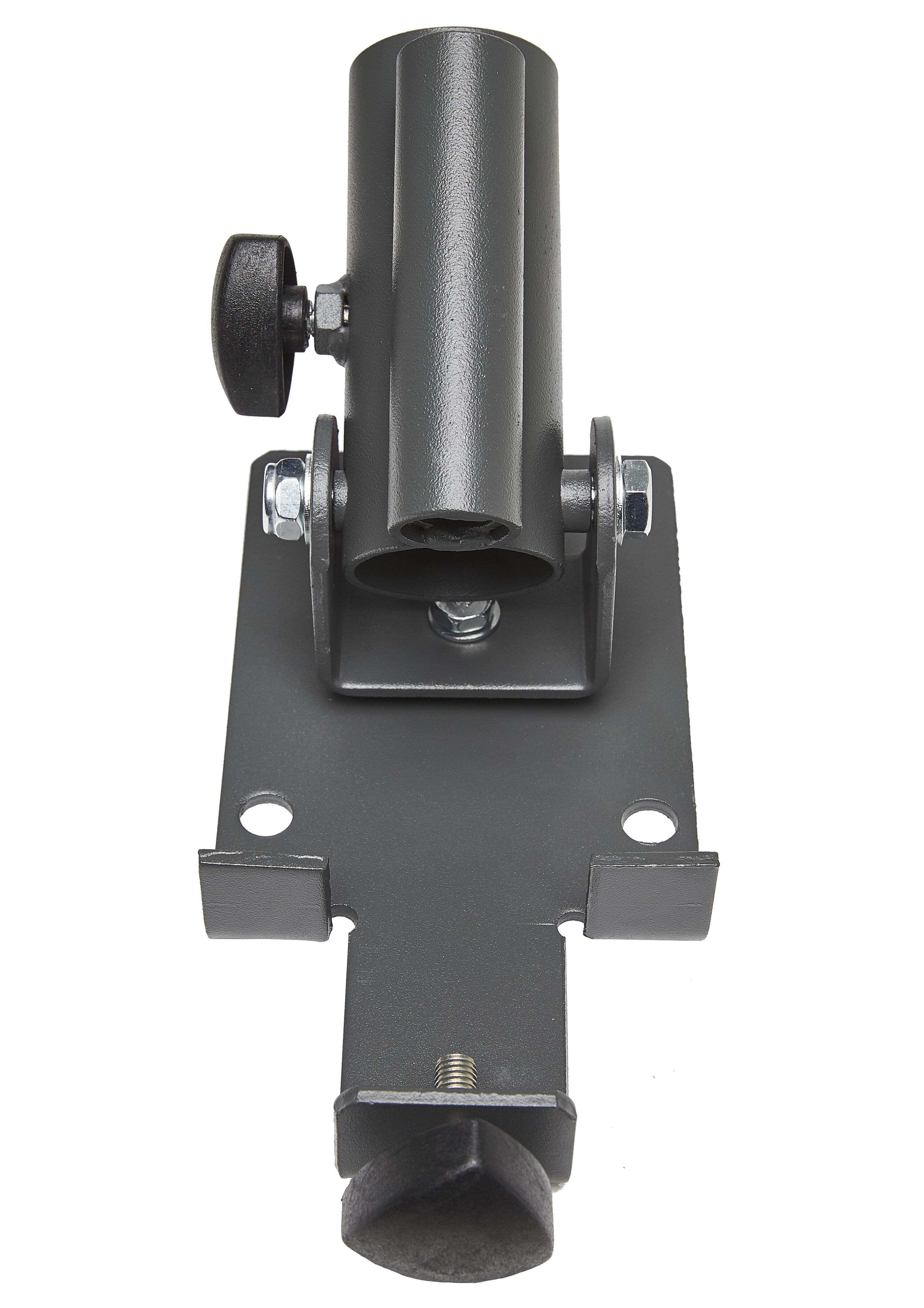 Core Trainer Einar Suprfit 2/3