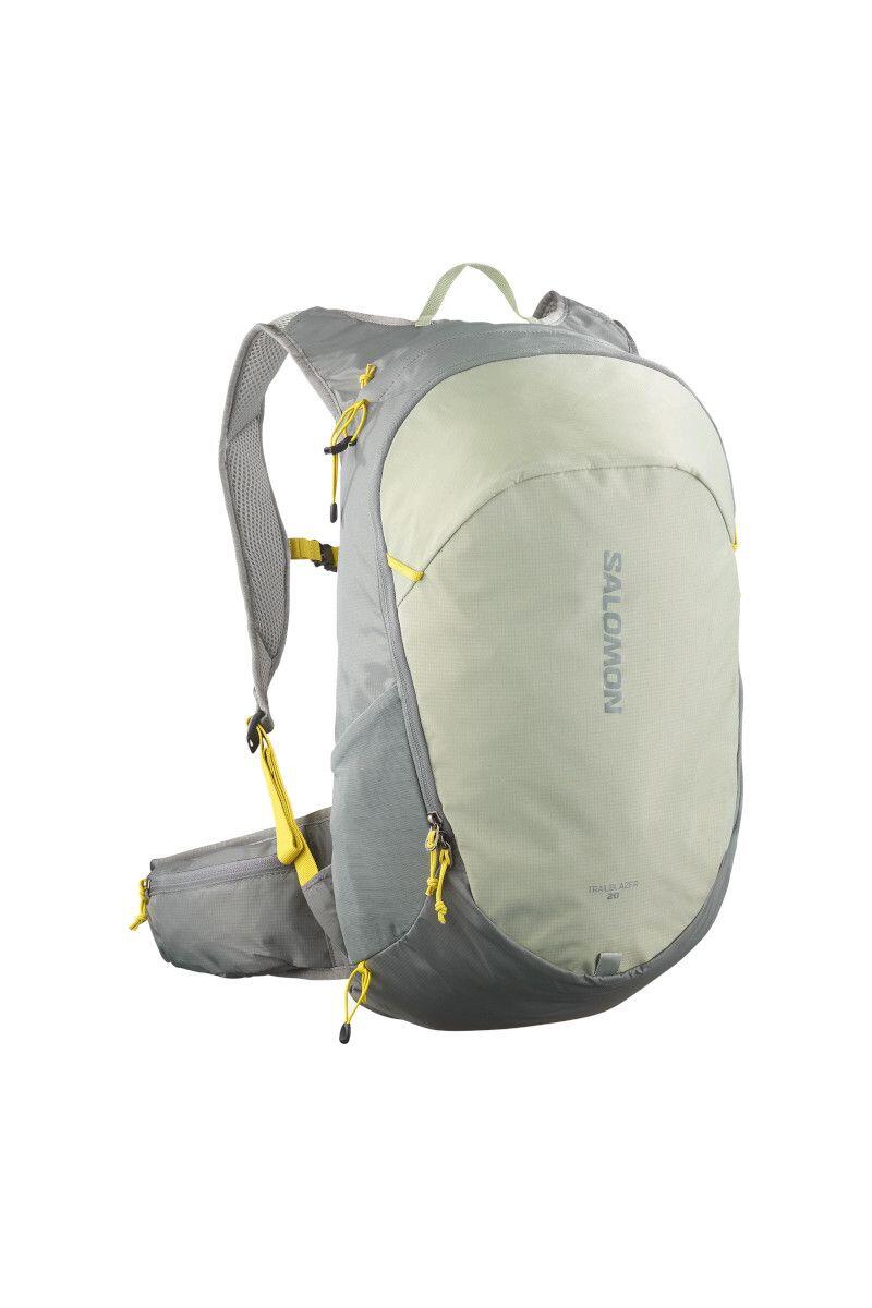SALOMON picture