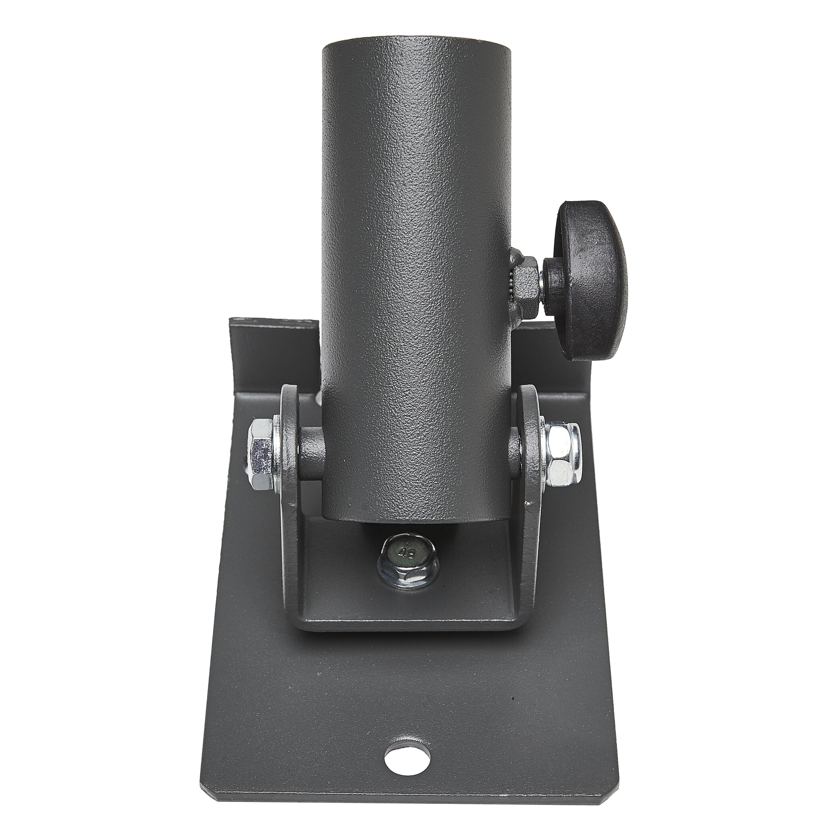 Core Trainer Einar Suprfit 3/3