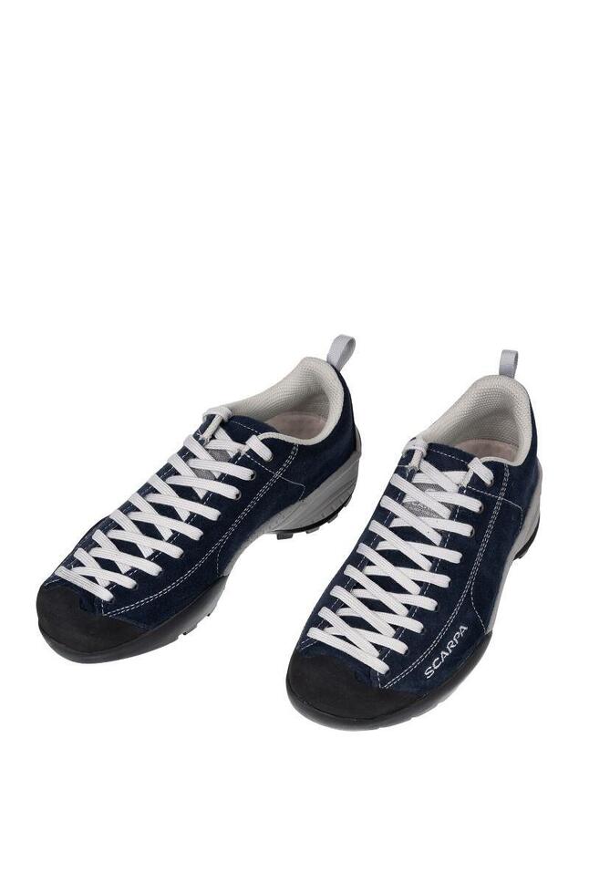 Buty podejściowe Mojito