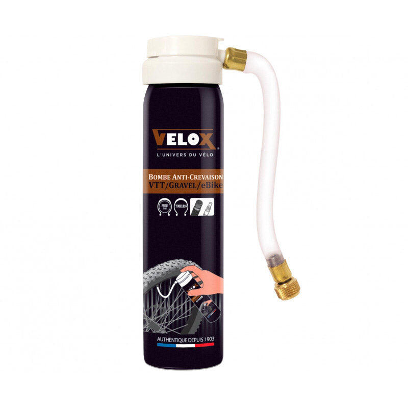 VELOX picture