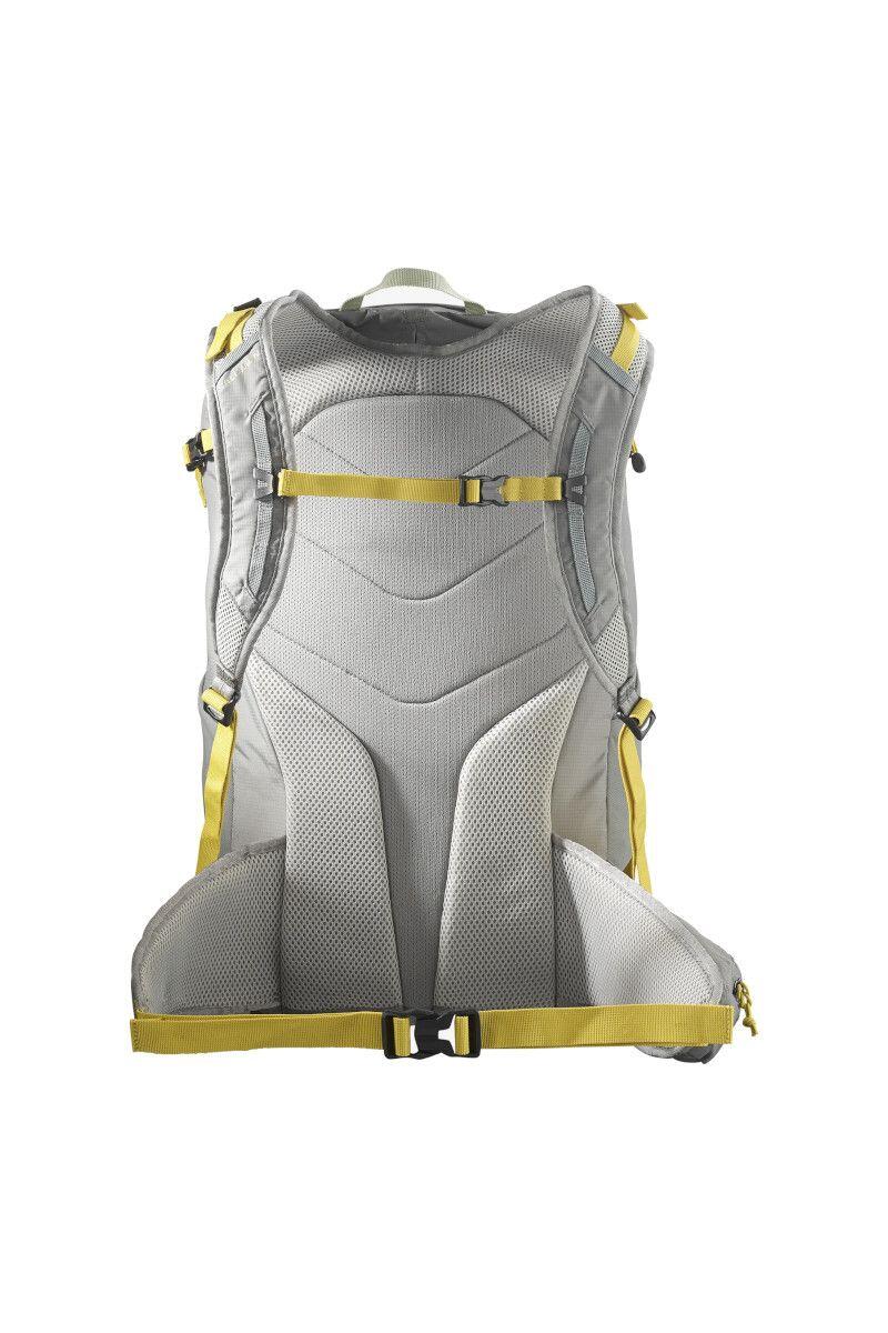 Sac à dos Salomon modèle LC2463000 pour unisexe 2/4