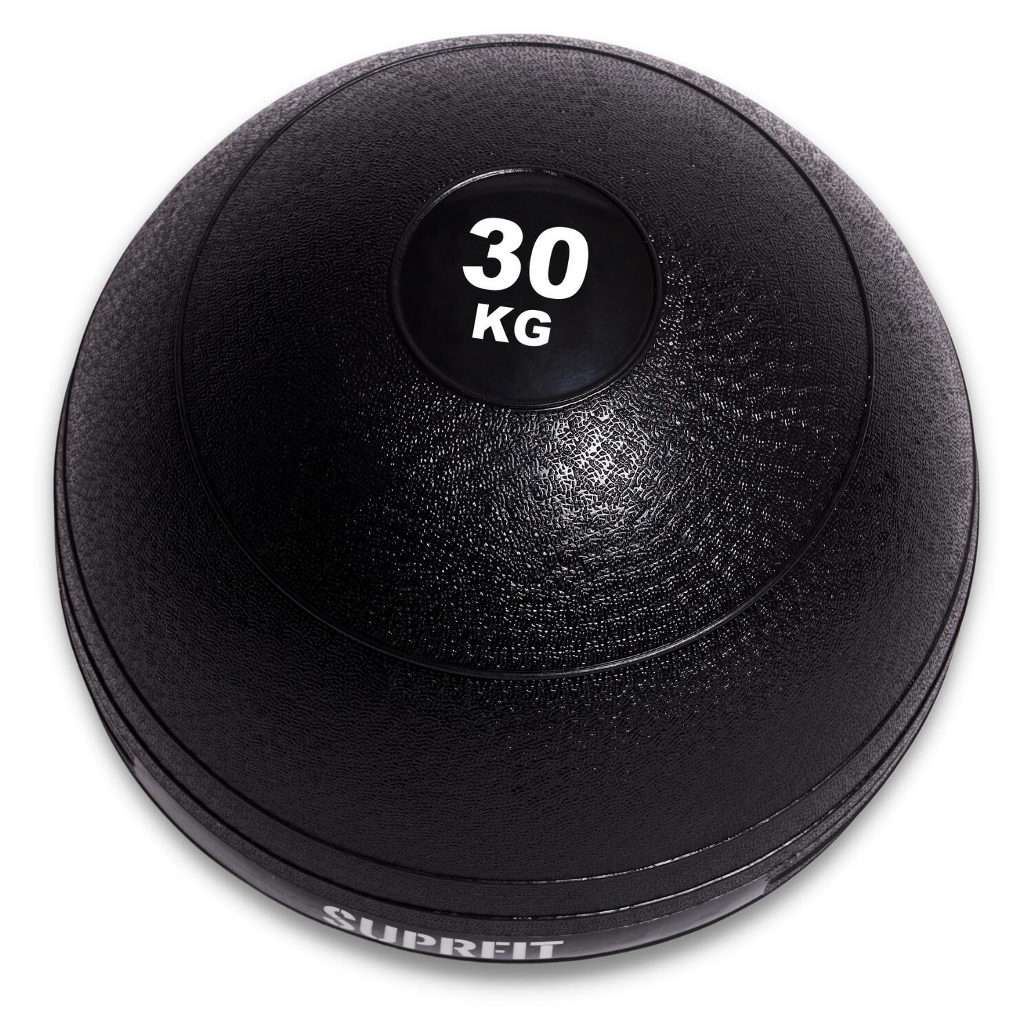 SUPRFIT Suprfit Slam Ball - 30 kg