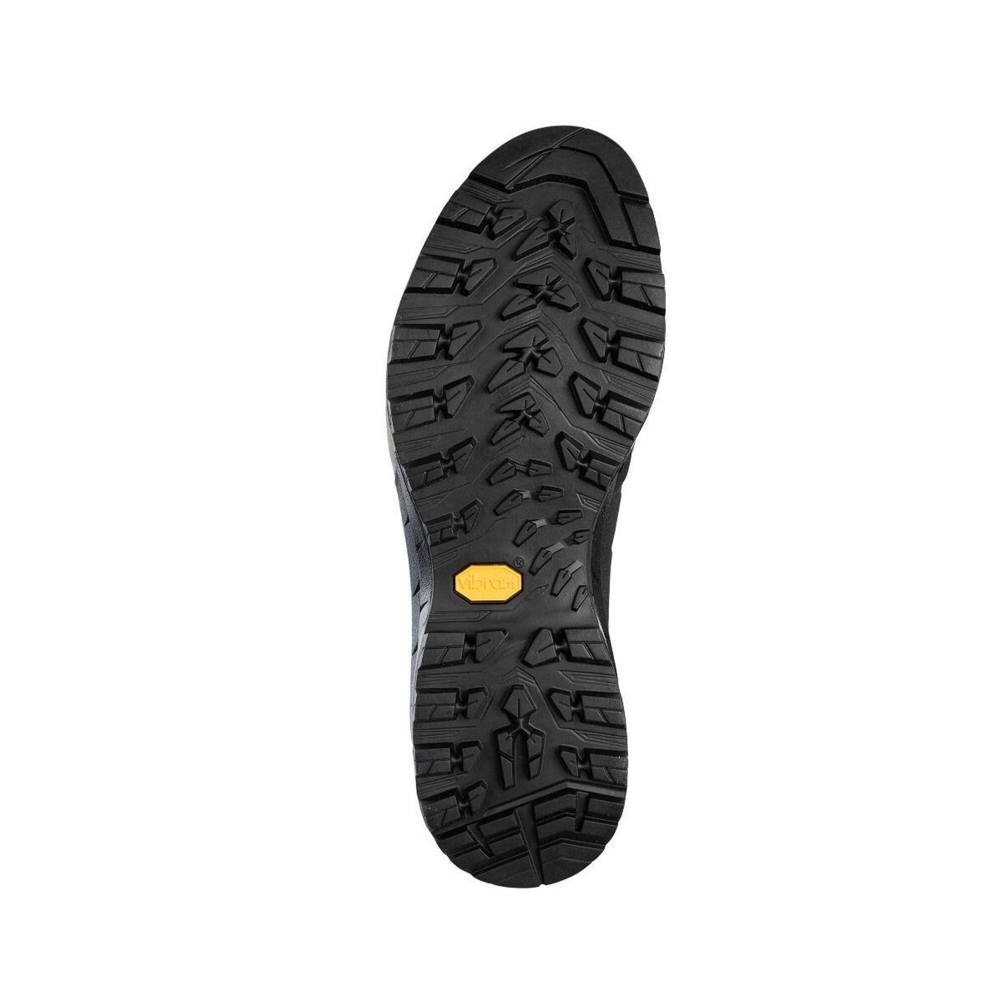 Buty trekkingowe męskie Mescalito Trk GTX