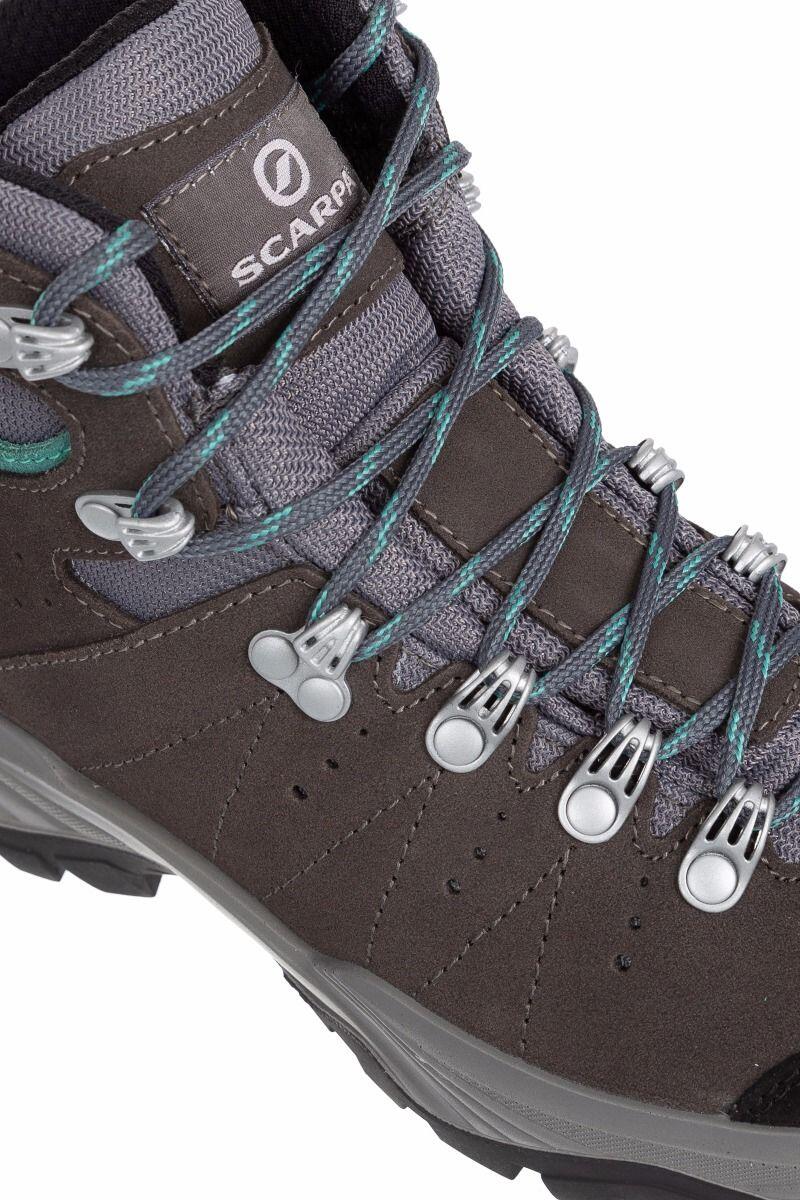 Scarponi da trekking donna Mistral GTX Women 5/5
