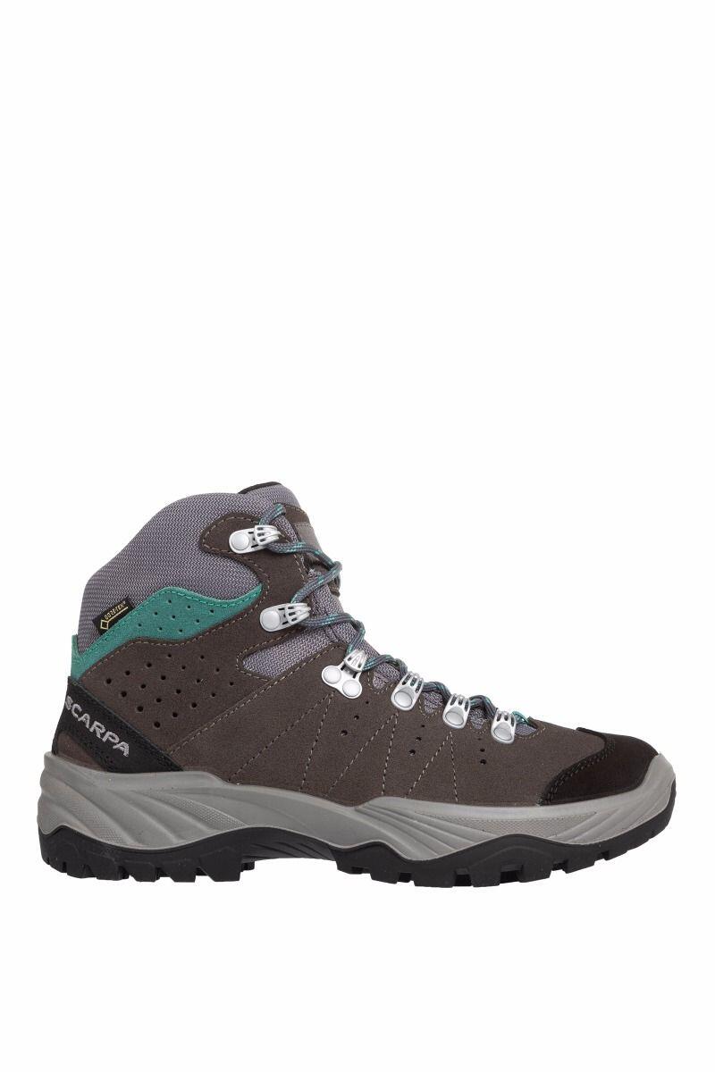 SCARPA picture