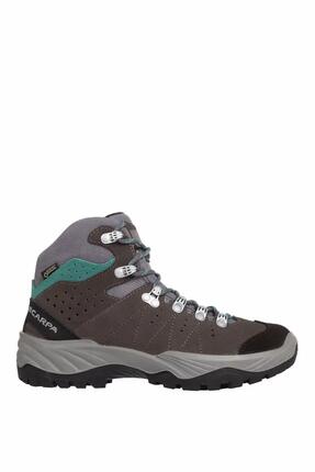 Trekkingschuhe damen Mistral GTX Women