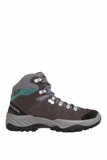 Scarponi da trekking donna Mistral GTX Women