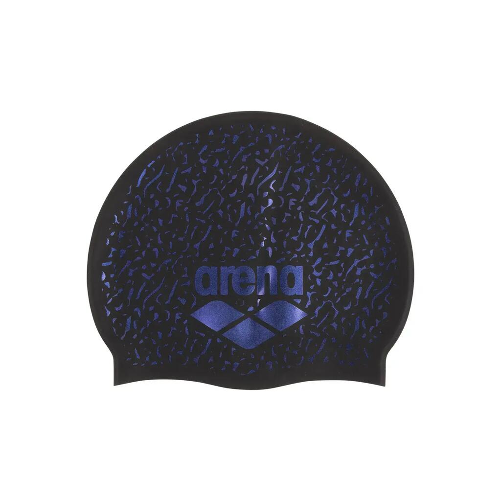 Bathing cap Arena Shine