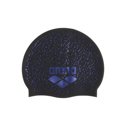 Gorros de natación Unisex Adulto - Shine Cap