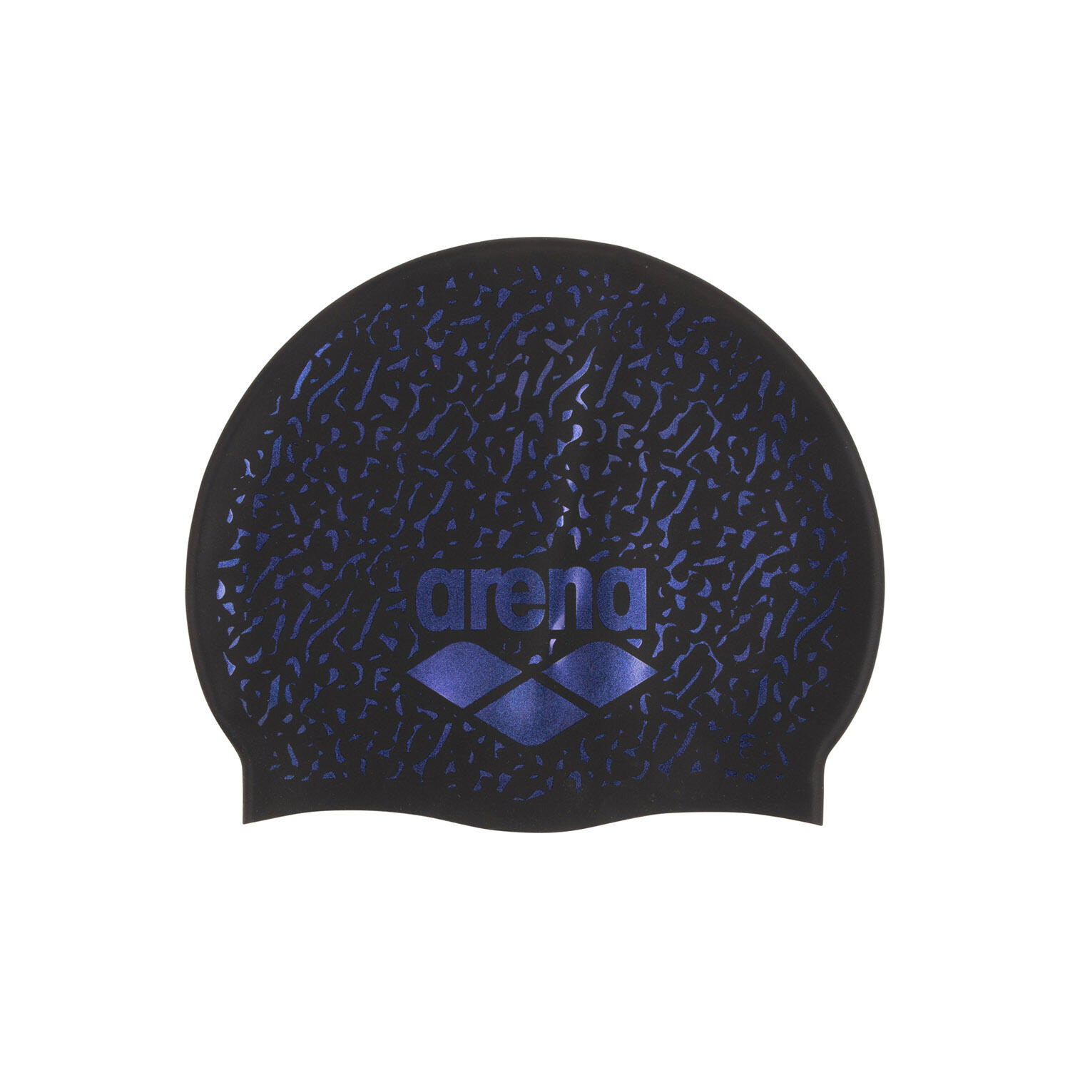 Czepek Pływacki Arena Arena Shine Cap