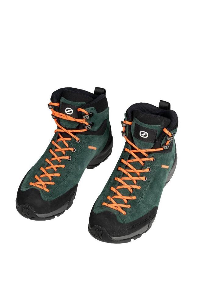 Buty trekkingowe damskie Mojito Hike GTX Women