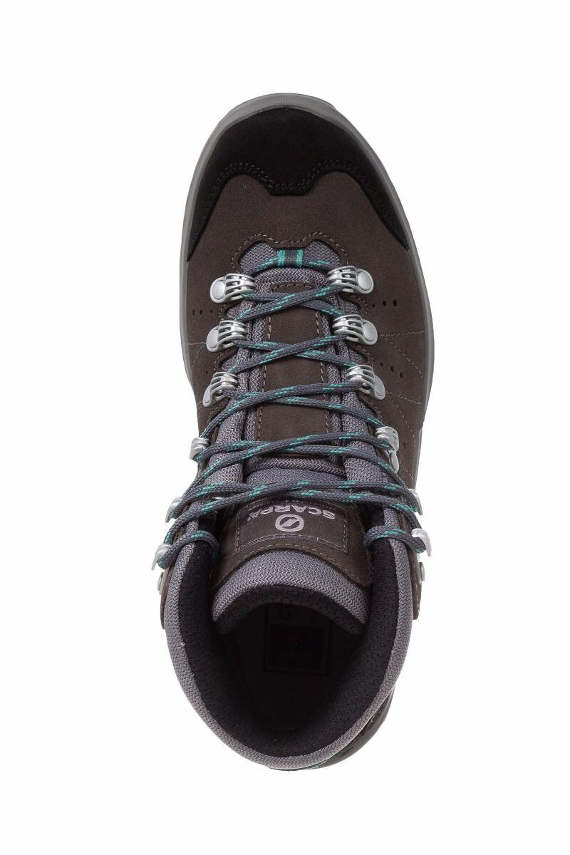 Scarponi da trekking donna Mistral GTX Women 3/5