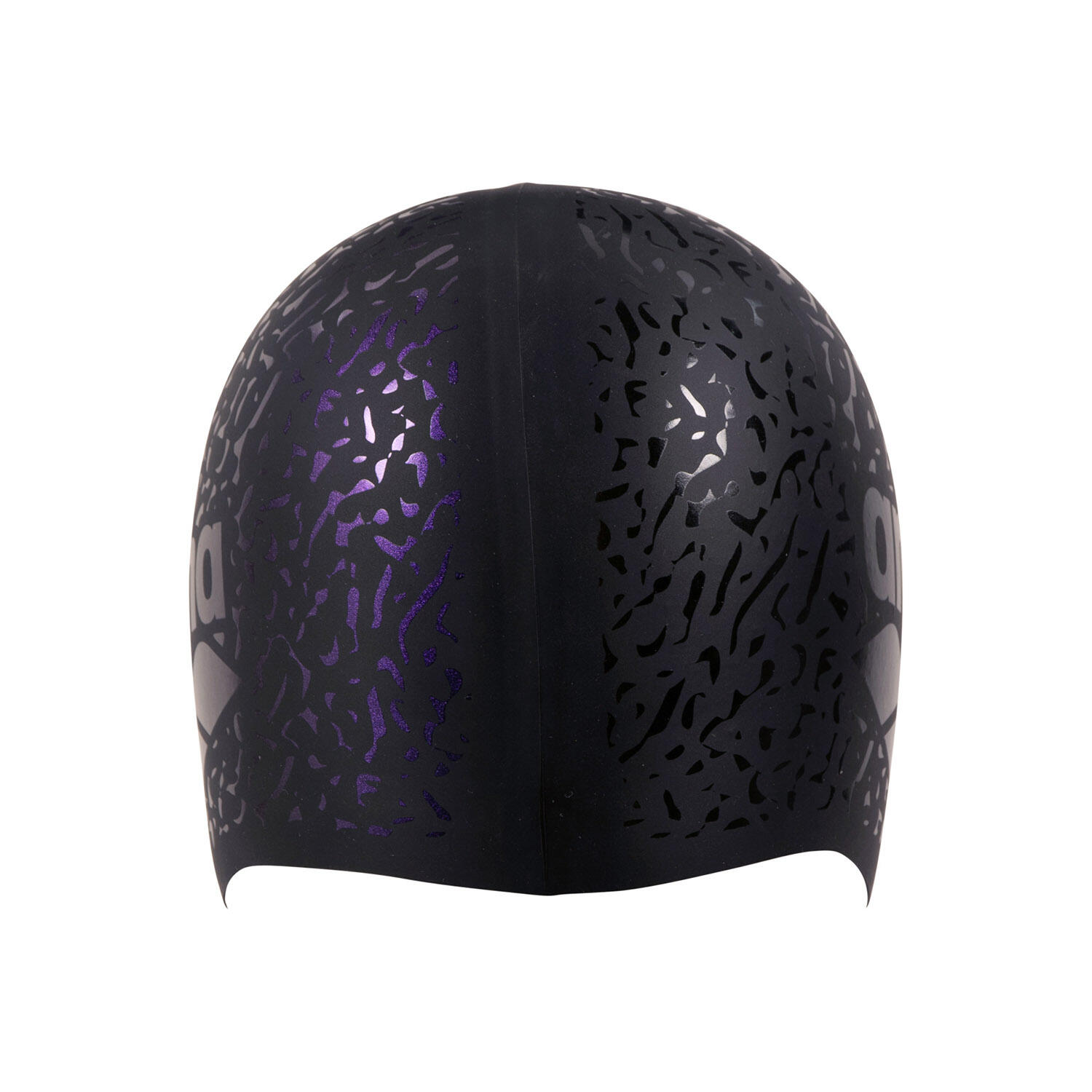 Badekappen Unisex - Shine Cap 5/7
