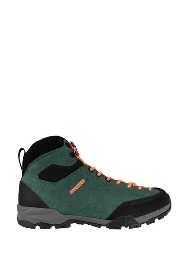 Scarponi da trekking donna Mojito Hike GTX Women